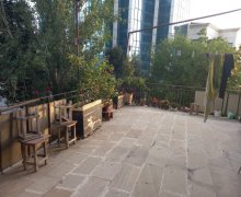 Kirayə (aylıq) Köhnə Tikili Həzi Aslanov m., Nizami r.