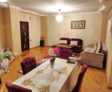 Kirayə (aylıq) Yeni Tikili Həzi Aslanov m., Xətai r. Kirayə (aylıq) Yeni Tikili Həzi Aslanov m., Xətai r.