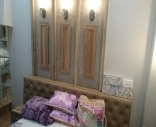 xetai yeni tikili menziller Xətai m., Ağ şəhər, Xətai r.