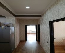 Satılır Yeni Tikili Binəqədi qəs., Binəqədi r.