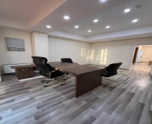 nerimanovda aylıq ofis kiraye Nəriman Nərimanov m., Nərimanov r. nerimanovda aylıq ofis kiraye Nəriman Nərimanov m., Nərimanov r.