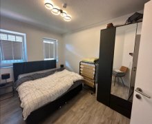 Kirayə (günlük) Yeni Tikili Əhmədli m., Əhmədli, Xətai r.