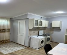 250 azn aylıq kiraye evler/villa Xətai r.