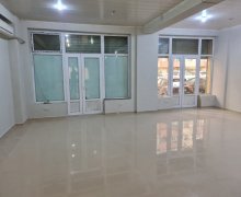 Kirayə (aylıq) Yeni Tikili İnşaatçılar m., Yeni Yasamal qəs., Yasamal r.