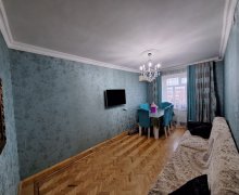 razinde satilan evler Neftçilər m., Bakıxanov qəs., Sabunçu r. razinde satilan evler Neftçilər m., Bakıxanov qəs., Sabunçu r.