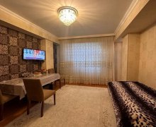 Satılır Yeni Tikili Masazır, Abşeron r.