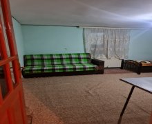 sulutepede aylıq kiraye evler Sulutəpə qəs., Binəqədi r.