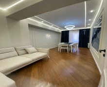 Satılır Yeni Tikili Xətai m., Xətai r.