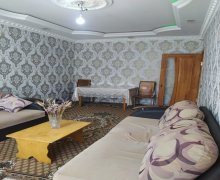 Satılır Köhnə Tikili Həzi Aslanov m., H.Aslanov qəs., Xətai r.