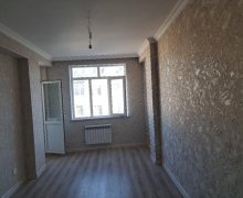 xirdalanda ipoteka ile evler Xırdalan ş.