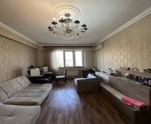 Satılır Yeni Tikili Xırdalan ş.