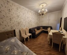 Satılır Yeni Tikili Masazır, Abşeron r.