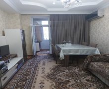 Satılır Yeni Tikili Həzi Aslanov m., H.Aslanov qəs., Xətai r.