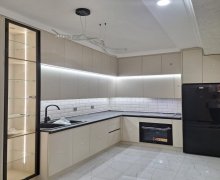 Продажа Новостройка Масазыр, Абшерон р.