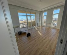 Satılır Yeni Tikili Sumqayıt ş.