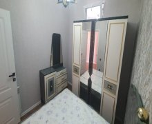 Kirayə (aylıq) Yeni Tikili Masazır, Abşeron r. Kirayə (aylıq) Yeni Tikili Masazır, Abşeron r.