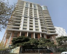 genclikde evlerin qiymeti Gənclik m., Nərimanov r.