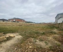 Satılır Torpaq Masazır, Abşeron r.