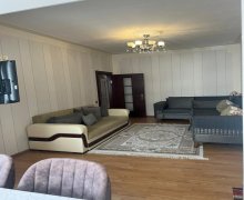 Satılır Köhnə Tikili Həzi Aslanov m., H.Aslanov qəs., Xətai r.