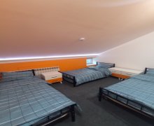 Посуточно Вторичка м. Гянджлик м., Наримановский р-н р.