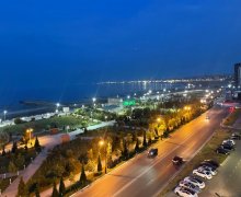 sumqayitda ipoteka evler Sumqayıt ş.