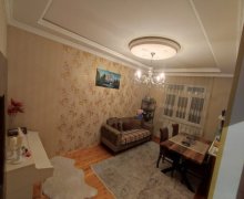 Satılır Həyət evi/villa Xırdalan ş. Satılır Həyət evi/villa Xırdalan ş.