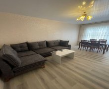 Kirayə (aylıq) Köhnə Tikili 20 Yanvar m., Nəsimi r.