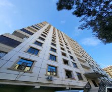 memar ecemide satilan evler Memar Əcəmi m., Nəsimi r.