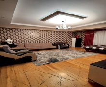 Satılır Yeni Tikili İçərişəhər m., Yeni Yasamal qəs., Yasamal r.