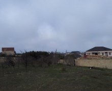 novxanida torpaq satilir Novxanı, Abşeron r.