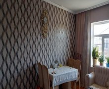 zabratda heyet evi satilir/villa Zabrat qəs., Sabunçu r.