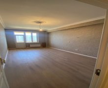 Продажа Новостройка Сарай, Абшерон р.