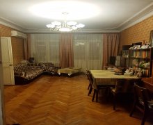 iceri seherde evlerin qiymeti İçərişəhər m., Səbail r.