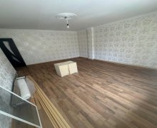 Продажа Вторичка İnşaatçılar м., Ясамал р.