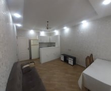 Kirayə (aylıq) Yeni Tikili Xırdalan ş.