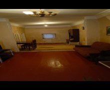 Kirayə (aylıq) Köhnə Tikili İçərişəhər m., Yasamal r.