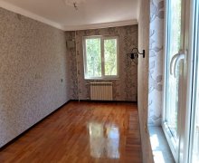 Satılır Köhnə Tikili Xalqlar dostluğu m., Nizami r.