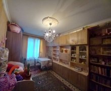 hezi aslanov ipotekada olan evler Həzi Aslanov m., Xətai r.