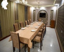 Kirayə (aylıq) Obyekt Yeni Günəşli qəs., Suraxanı r.