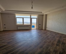 Satılır Yeni Tikili Qara Qarayev m., Nizami r.