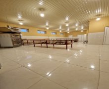 Satılır Obyekt Mehdiabad, Abşeron r.