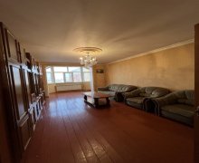 Kirayə (aylıq) Köhnə Tikili Lökbatan qəs., Qaradağ r. Kirayə (aylıq) Köhnə Tikili Lökbatan qəs., Qaradağ r.