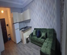 Kirayə (aylıq) Yeni Tikili 20 Yanvar m., Nəsimi r.