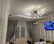 Satılır Köhnə Tikili Yeni Günəşli qəs., Suraxanı r. Satılır Köhnə Tikili Yeni Günəşli qəs., Suraxanı r.