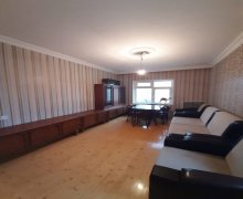 Kirayə (aylıq) Köhnə Tikili Yeni Günəşli qəs., Suraxanı r. Kirayə (aylıq) Köhnə Tikili Yeni Günəşli qəs., Suraxanı r.