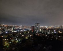 Kirayə (aylıq) Yeni Tikili Neftçilər m., Nizami r. Kirayə (aylıq) Yeni Tikili Neftçilər m., Nizami r.