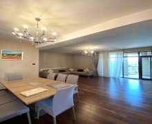 Kirayə (aylıq) Yeni Tikili Gənclik m., Nərimanov r.