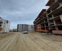 Satılır Yeni Tikili Masazır, Abşeron r.