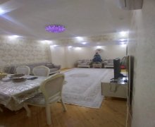 Satılır Yeni Tikili Masazır, Abşeron r.