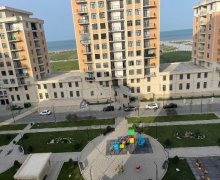 sumqayitda ipoteka evler Sumqayıt ş. sumqayitda ipoteka evler Sumqayıt ş.